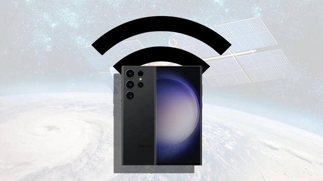 Samsung đang phát triển tính năng mà người dùng Galaxy mong đợi bấy lâu nay