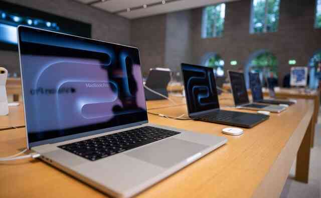 Vì sao Apple miễn nhiễm với sự cố 'màn hình xanh' khiến hạ tầng IT toàn cầu chao đảo: Tất cả là nhờ vào một 'lá chắn thép'