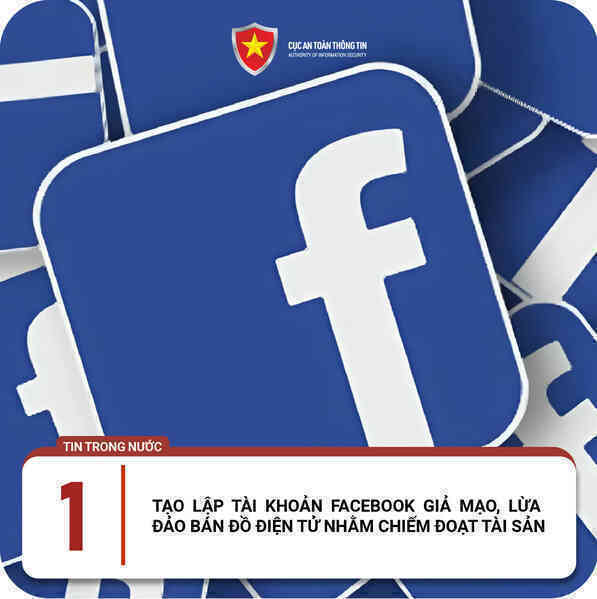 Cảnh giác với thủ đoạn lừa đảo mới qua email liên quan dịch vụ bất động sản