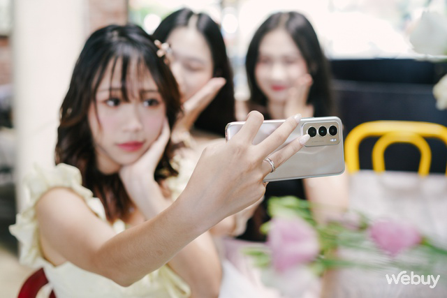 Xem loạt ảnh này mới thấy AI khiến cuộc sống 'dễ thở' hơn bao nhiêu- Ảnh 2. Xem loạt ảnh này mới thấy AI khiến cuộc sống 'dễ thở' hơn bao nhiêu- Ảnh 2.