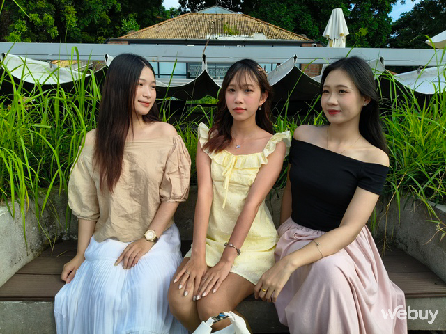 Xem loạt ảnh này mới thấy AI khiến cuộc sống 'dễ thở' hơn bao nhiêu- Ảnh 9. Xem loạt ảnh này mới thấy AI khiến cuộc sống 'dễ thở' hơn bao nhiêu- Ảnh 9.