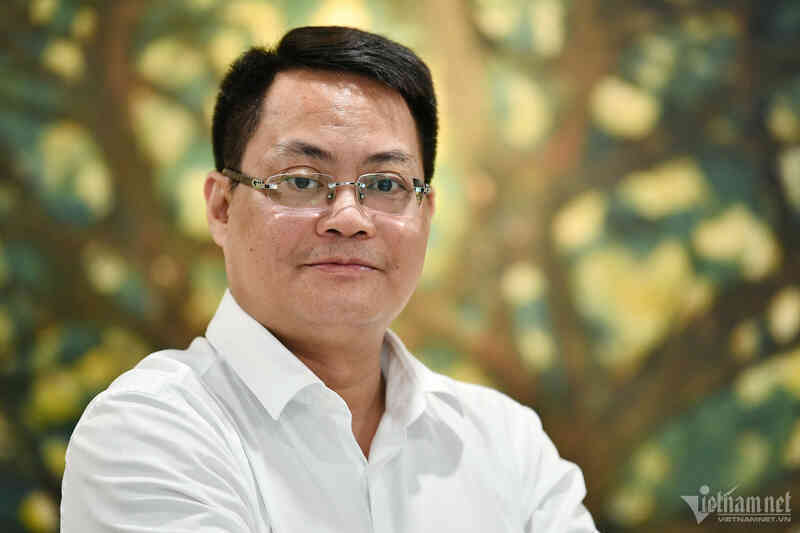 Giám đốc Sở TTTT HANOI.jpg