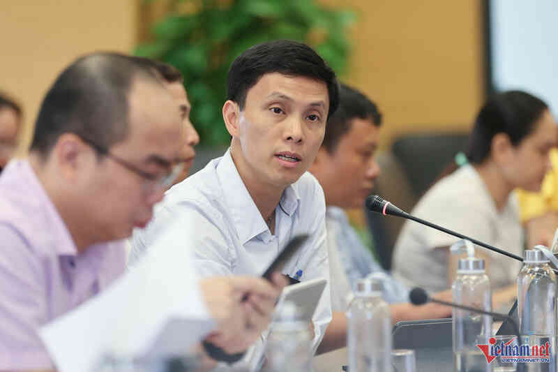 Huy động 220.000 tuyên truyền viên cơ sở tham gia truyền thông về dừng 2G