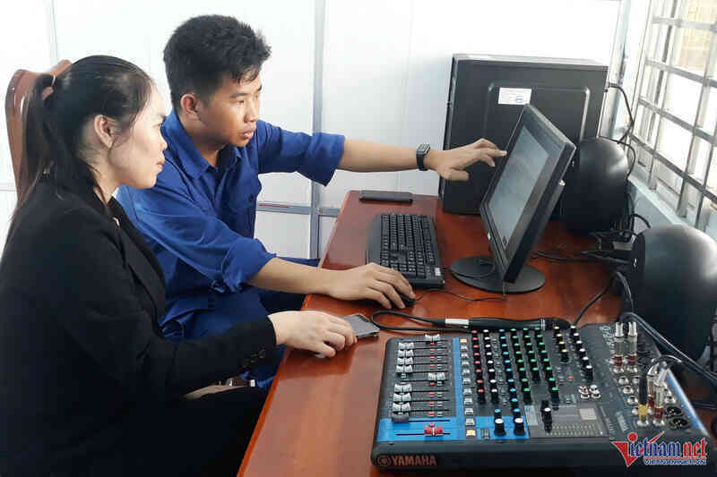 W-thong tin co so 1 1.jpg