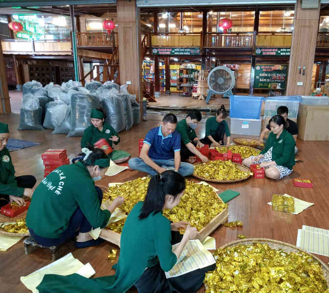 Thái Nguyên 1.jpg