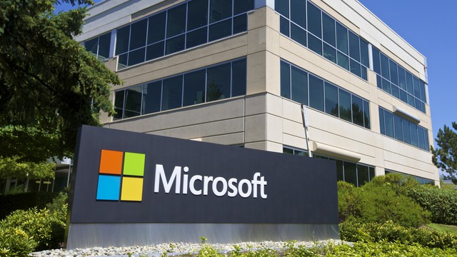 Không phải CrowdStrike, theo Microsoft đây mới là nguồn gốc sâu xa của thảm họa IT toàn cầu