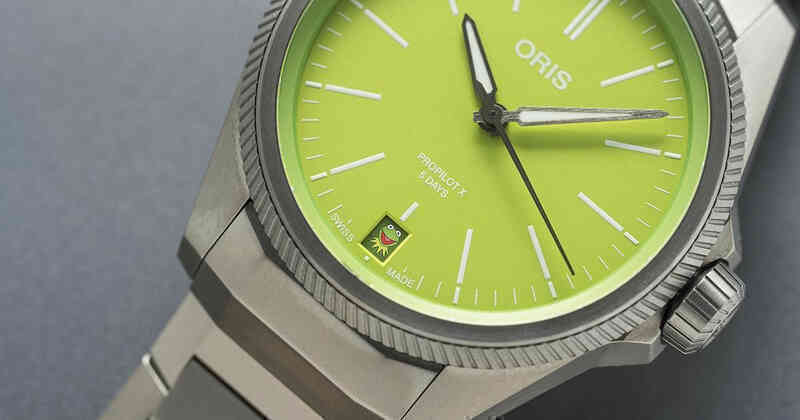 Oris 5.jpg