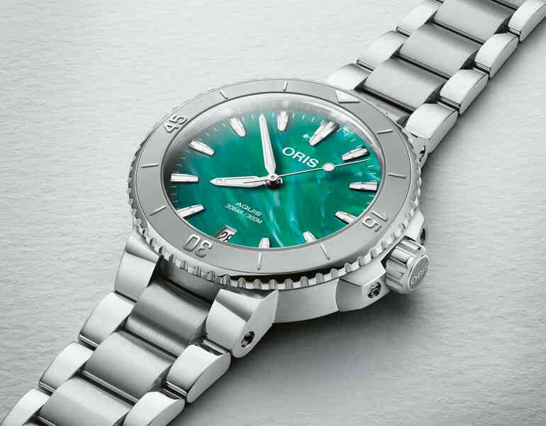 Oris 4.jpg