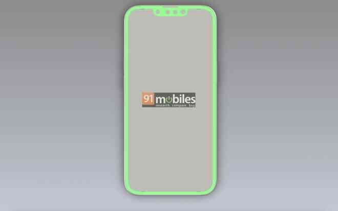 Rò rỉ bất ngờ mới về iPhone SE 4: Bản sao giá rẻ hoàn hảo của iPhone 16?- Ảnh 4. Rò rỉ bất ngờ mới về iPhone SE 4: Bản sao giá rẻ hoàn hảo của iPhone 16?- Ảnh 4.