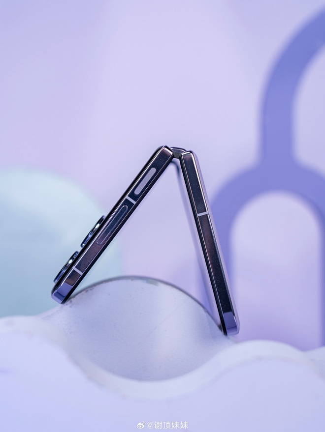 Điện thoại gập xịn nhất của Xiaomi sắp có bản quốc tế, nhưng liệu có bán chính hãng Việt Nam?- Ảnh 7. Điện thoại gập xịn nhất của Xiaomi sắp có bản quốc tế, nhưng liệu có bán chính hãng Việt Nam?- Ảnh 7.