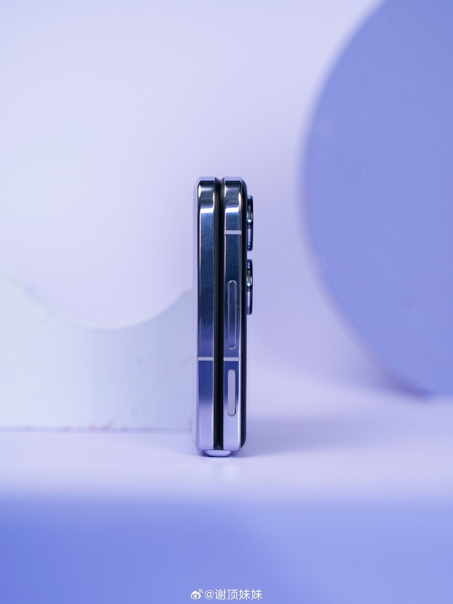 Điện thoại gập xịn nhất của Xiaomi sắp có bản quốc tế, nhưng liệu có bán chính hãng Việt Nam?- Ảnh 8. Điện thoại gập xịn nhất của Xiaomi sắp có bản quốc tế, nhưng liệu có bán chính hãng Việt Nam?- Ảnh 8.