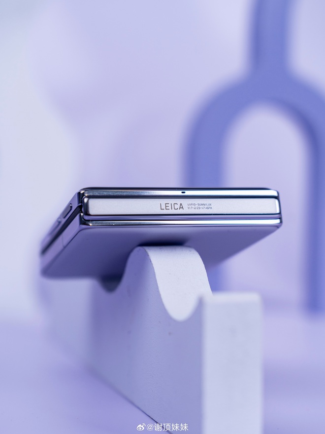 Điện thoại gập xịn nhất của Xiaomi sắp có bản quốc tế, nhưng liệu có bán chính hãng Việt Nam?- Ảnh 9. Điện thoại gập xịn nhất của Xiaomi sắp có bản quốc tế, nhưng liệu có bán chính hãng Việt Nam?- Ảnh 9.