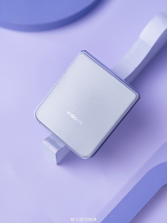 Điện thoại gập xịn nhất của Xiaomi sắp có bản quốc tế, nhưng liệu có bán chính hãng Việt Nam?- Ảnh 10. Điện thoại gập xịn nhất của Xiaomi sắp có bản quốc tế, nhưng liệu có bán chính hãng Việt Nam?- Ảnh 10.