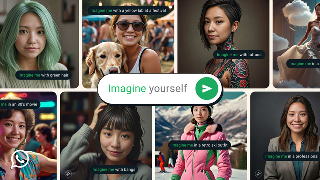 Ra mắt mô hình AI mã nguồn mở mạnh nhất thế giới, Meta nuôi tham vọng lật đổ ChatGPT- Ảnh 4. Ra mắt mô hình AI mã nguồn mở mạnh nhất thế giới, Meta nuôi tham vọng lật đổ ChatGPT- Ảnh 4.
