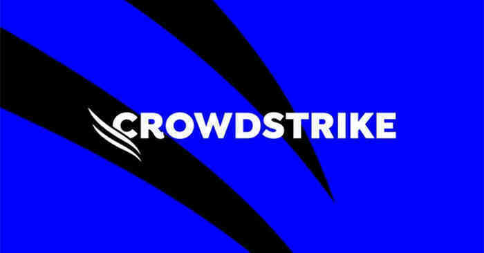 Tin tặc đang sử dụng bản vá CrowdStrike giả mạo để phát tán mã độc