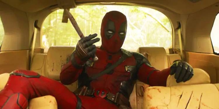 “Đứa con lưu lạc” Deadpool đã trở về mái nhà MCU như thế nào?