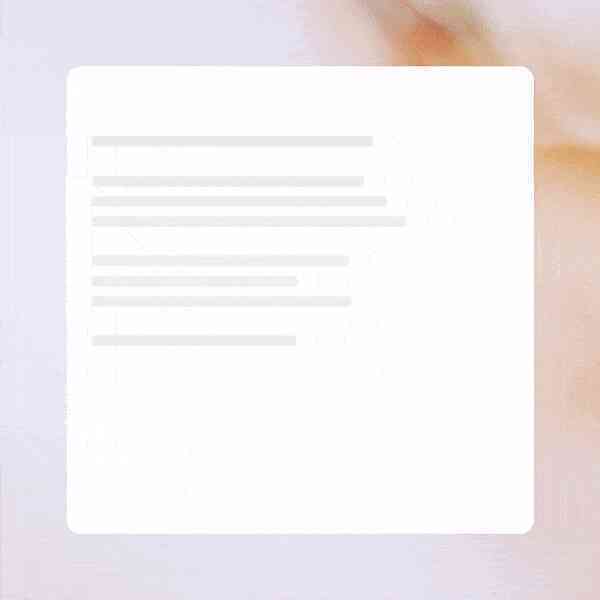 OpenAI ra mắt "cú đánh" trực tiếp vào Google: công cụ tìm kiếm SearchGPT, truy cập được link gốc, tránh "ảo giác AI"- Ảnh 2. OpenAI ra mắt "cú đánh" trực tiếp vào Google: công cụ tìm kiếm SearchGPT, truy cập được link gốc, tránh "ảo giác AI"- Ảnh 2.