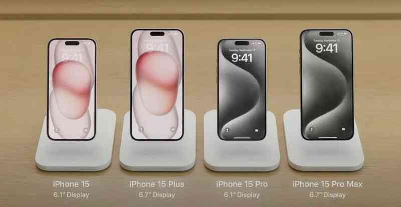 Apple bị loại khỏi top 5 hãng smartphone bán chạy nhất Trung Quốc
