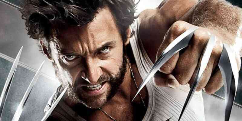 Bật mí thiết bị nằm gọn trong lòng bàn tay có thể giúp bất cứ ai triệt hạ Wolverine dễ dàng