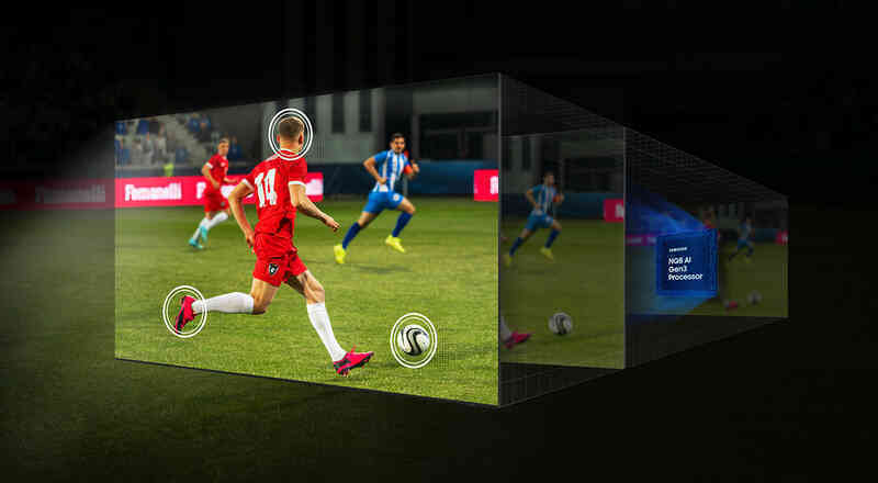 8K AI Upscaling Pro (Processor)_B (digital 96dpi).jpg