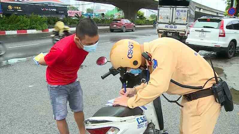 image.jpeg image.jpeg