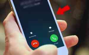 Công bố 12 số điện thoại không nên bắt máy, không kết bạn Zalo để tránh bị lừa tiền- Ảnh 2. 18 số điện thoại lừa đảo, chặn số ngay để đề phòng!