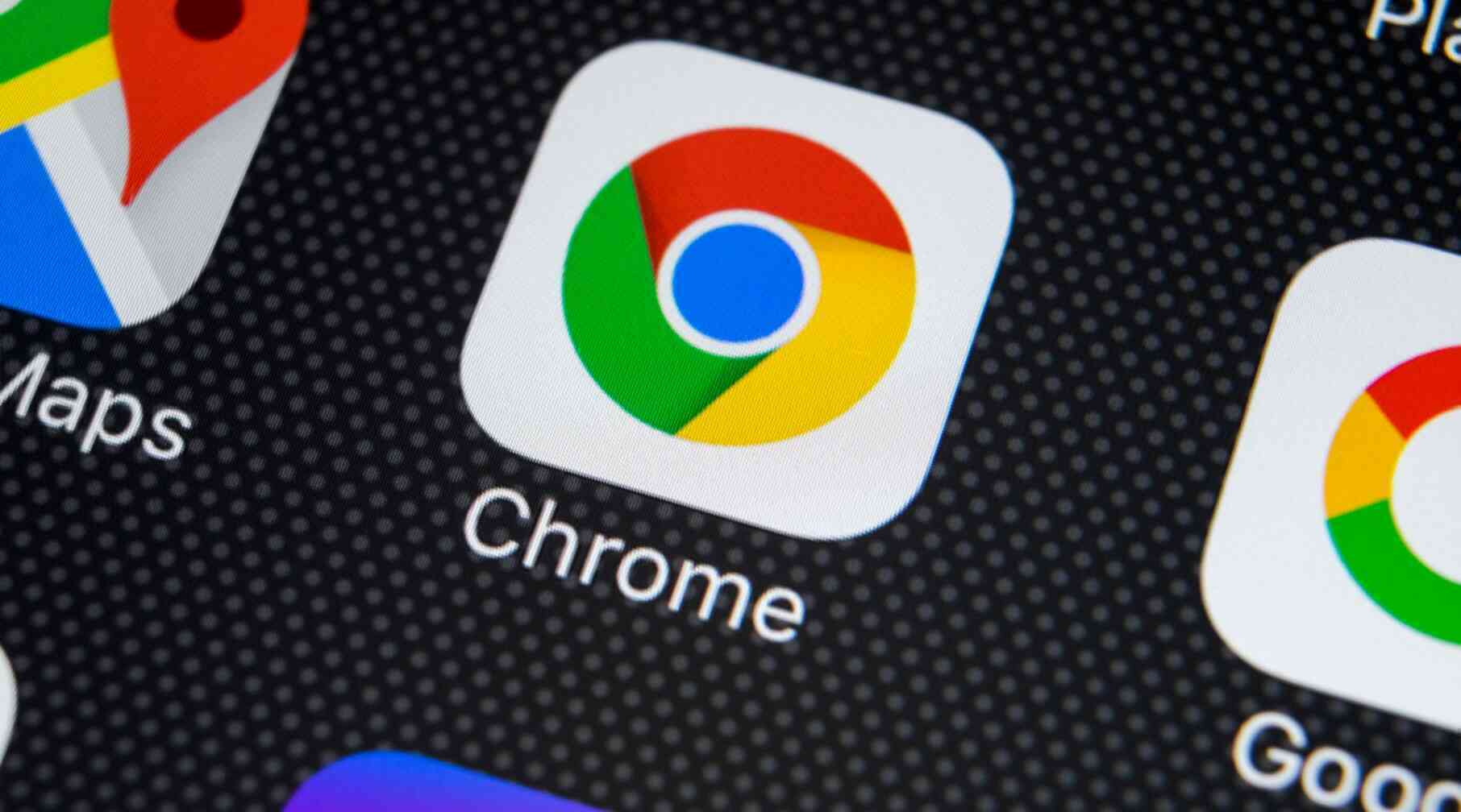 Google sắp cập nhật tính năng mới cho Chrome, dành riêng cho người dùng không bao giờ đóng tab