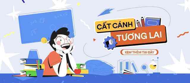 Ngành học “vạn năng” chỉ có ở ĐH Bách Khoa, thiếu tới 10.000 nhân lực/năm: Sinh viên ra trường không lo thiếu việc, lương năm tới 1,5 tỷ đồng, đi nước ngoài thường xuyên- Ảnh 8. Ngành học “vạn năng” chỉ có ở ĐH Bách Khoa, thiếu tới 10.000 nhân lực/năm: Sinh viên ra trường không lo thiếu việc, lương năm tới 1,5 tỷ đồng, đi nước ngoài thường xuyên- Ảnh 8.