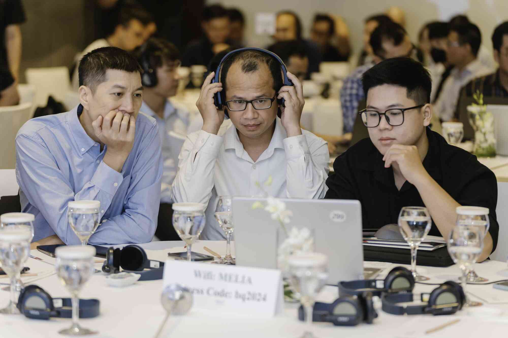 Số tài khoản lọt, lộ thông tin ở Việt Nam tăng gấp 30 lần trong 3 năm- Ảnh 3. Số tài khoản lọt, lộ thông tin ở Việt Nam tăng gấp 30 lần trong 3 năm- Ảnh 3.