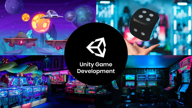 Sự kiện Grow with Unity 2024: Mang đến góc nhìn mới lạ, thúc đẩy thành công cho ngành game Việt và Thế Giới