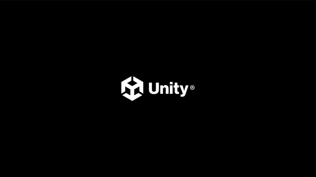 Sự kiện Grow with Unity 2024: Mang đến góc nhìn mới lạ, thúc đẩy thành công cho ngành game Việt và Thế Giới- Ảnh 2. Sự kiện Grow with Unity 2024: Mang đến góc nhìn mới lạ, thúc đẩy thành công cho ngành game Việt và Thế Giới- Ảnh 2.