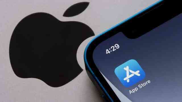 Cảnh báo: Ứng dụng TikTok, Messenger, Netflix trên iOS có nguy cơ 'dính dòn' bởi một lỗ hổng bảo mật cực kỳ nghiêm trọng