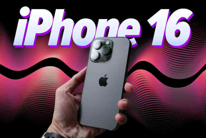 iPhone 16.jpg