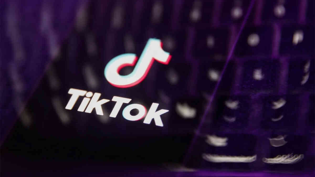 TikTok ra mắt tính năng nghe nhạc điệu, đoán tên bài hát