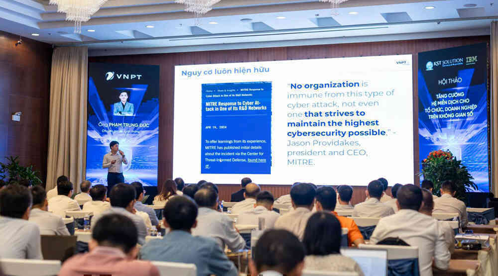 anh 2.jpg