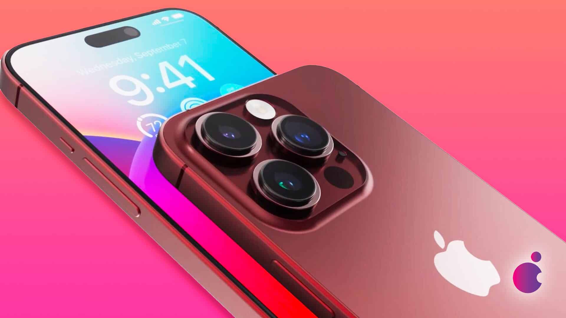 iPhone 15 Pro Max và bộ đôi Samsung đồng loạt 'chạm đáy', giảm mạnh nhất đến 13 triệu đồng