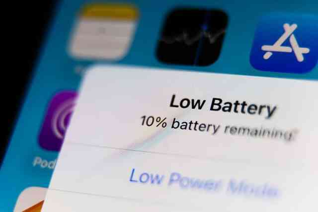 Rốt cuộc pin trên iPhone 16 có 'trâu' hơn đời trước hay không?