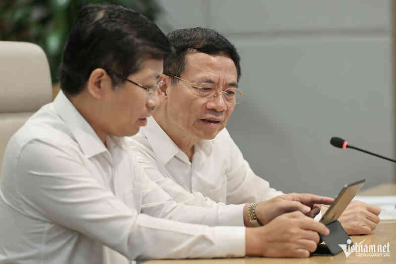 W-Bo thong tin giao ban t6 5.jpg