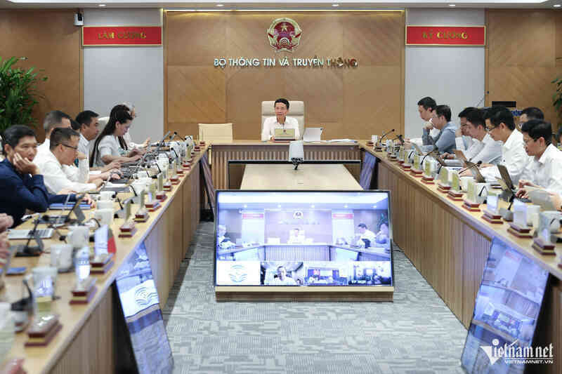W-Bo thong tin giao ban t6 6.jpg