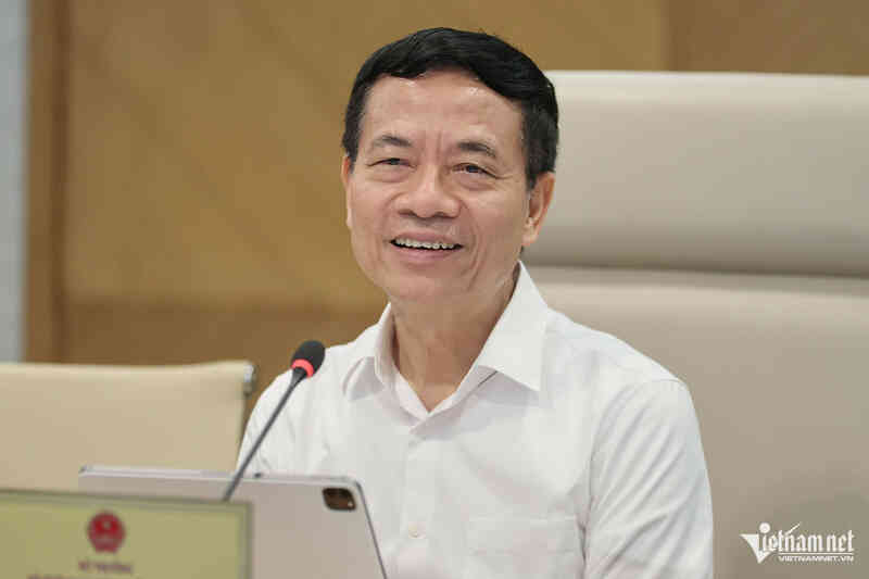 W-Bo thong tin giao ban t6 2.jpg