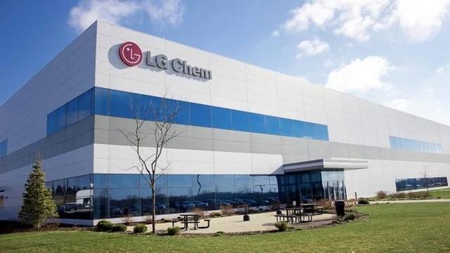 Bộ KHĐT: LG, Samsung, Intel và nhiều 'gã khổng lồ' thế giới đã dừng những siêu dự án tỷ USD tại Việt Nam vì 1 lý do