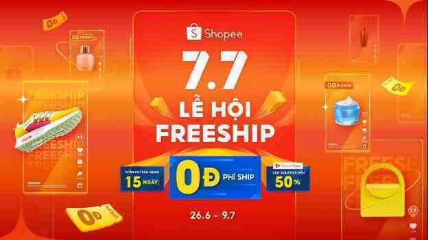 "Mãn nhãn" mùa Euro với 4 mẫu Smart Tivi 4K giảm đến 49% cộng phí ship 0 đồng- Ảnh 5. "Mãn nhãn" mùa Euro với 4 mẫu Smart Tivi 4K giảm đến 49% cộng phí ship 0 đồng- Ảnh 5.