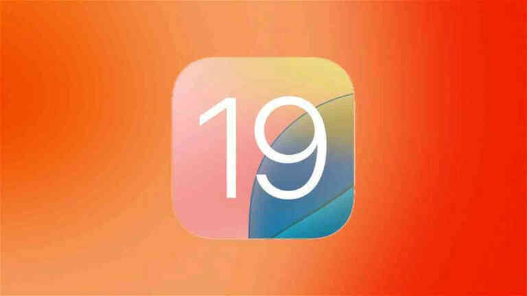 Forget iOS 18 Apple has already started the development of iOS 19.jpg