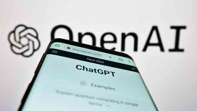 Hóa ra OpenAI từng bị hacker mò vào tận trong nhà mà không dám tiết lộ cho ai biết