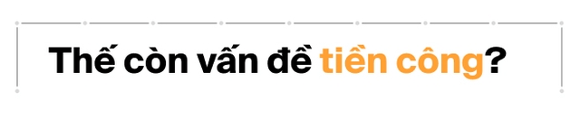 Thí nghiệm lịch sử với COVID: 36 người được trả hơn 5 tỷ đồng để nhỏ virus có độc lực vào mũi. Nếu là bạn, bạn có dám thử không?- Ảnh 14. Thí nghiệm lịch sử với COVID: 36 người được trả hơn 5 tỷ đồng để nhỏ virus có độc lực vào mũi. Nếu là bạn, bạn có dám thử không?- Ảnh 14.