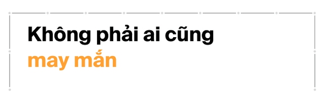 Thí nghiệm lịch sử với COVID: 36 người được trả hơn 5 tỷ đồng để nhỏ virus có độc lực vào mũi. Nếu là bạn, bạn có dám thử không?- Ảnh 7. Thí nghiệm lịch sử với COVID: 36 người được trả hơn 5 tỷ đồng để nhỏ virus có độc lực vào mũi. Nếu là bạn, bạn có dám thử không?- Ảnh 7.