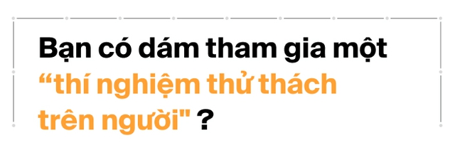 Thí nghiệm lịch sử với COVID: 36 người được trả hơn 5 tỷ đồng để nhỏ virus có độc lực vào mũi. Nếu là bạn, bạn có dám thử không?- Ảnh 10. Thí nghiệm lịch sử với COVID: 36 người được trả hơn 5 tỷ đồng để nhỏ virus có độc lực vào mũi. Nếu là bạn, bạn có dám thử không?- Ảnh 10.