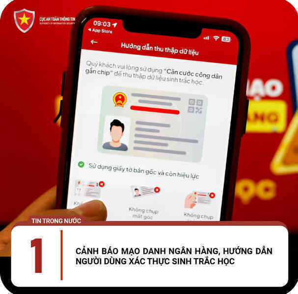 canh bao lua dao truc tuyen tuan 27 1 1.jpg