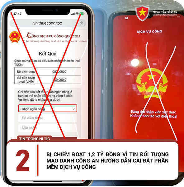canh bao lua dao truc tuyen tuan 27 2 1.jpg