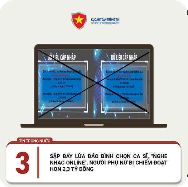canh bao lua dao truc tuyen tuan 27 3 1.jpg